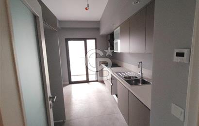 CB MARS'TAN YENİ FİKİRTEPE 16.ETAP E BLOK E.BANYOLU 3+1 KİRALIK