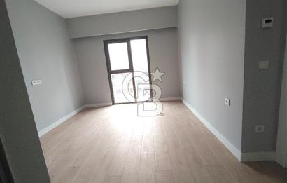 CB MARS'TAN YENİ FİKİRTEPE 16.ETAP E BLOK E.BANYOLU 3+1 KİRALIK