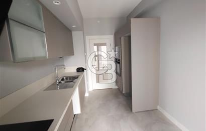 CB MARS'TAN YENİ FİKİRTEPE 16.ETAP E BLOK E.BANYOLU 3+1 KİRALIK