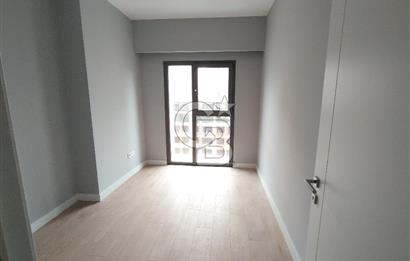 CB MARS'TAN YENİ FİKİRTEPE 16.ETAP E BLOK E.BANYOLU 3+1 KİRALIK