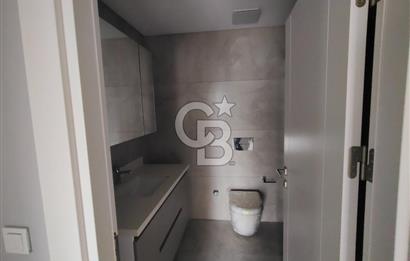 CB MARS'TAN YENİ FİKİRTEPE 16.ETAP E BLOK E.BANYOLU 3+1 KİRALIK