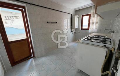 Etimesgut Piyade Mh. Ahi Elvan Cad. Kiralık 2+1 Daire