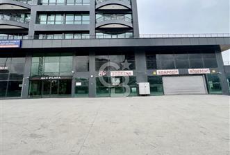 OSTİM İVEDİK SERHAT’TA 2000 m² KİRALIK DÜKKAN - 10 - 350433