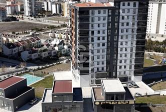 Bağlıca EKİCİ LİFE EŞYALI 4+1 - 9 - 350427