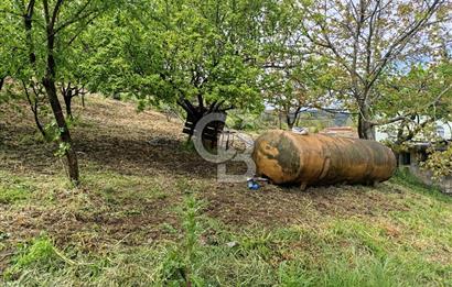 Gelibolu Cevizli Köyünde Köyiçi İmarlı Arsa