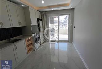 FAKIUŞAĞI 5+1 TERASLI GENİŞ  - 8 - 350416