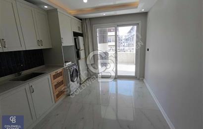 FAKIUŞAĞI 5+1 TERASLI GENİŞ 
