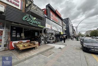 SİNCAN MERKEZDE KURUYEMİŞ MARKET  - 7 - 350418