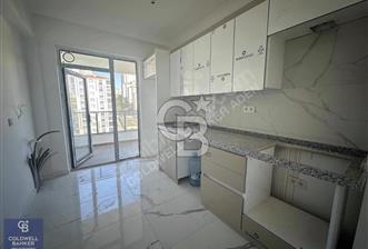 2+1 EBEVEYN BANYOLU YAPRACIK - 5 - 350420