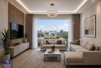 NASPOINT SARAYCIK TOKİ ARAKAT 2+1 - 11 - 350423