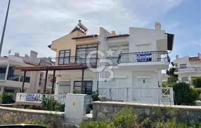 Çeşme Dalyan üniversite mahallesi