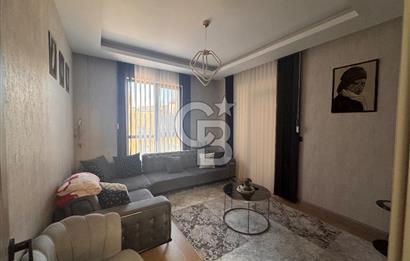 Bağlıca EKİCİ LİFE EŞYALI 4+1