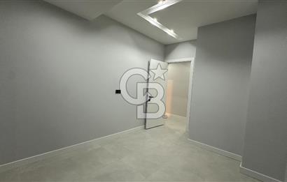 Güzelbahçe Yelki Ana Cadde Üzerinde Sıfır 3+1 Kiralık Daire