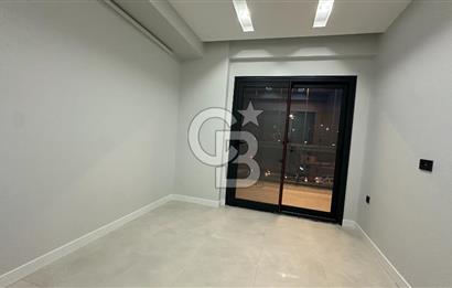 Güzelbahçe Yelki Ana Cadde Üzerinde Sıfır 3+1 Kiralık Daire