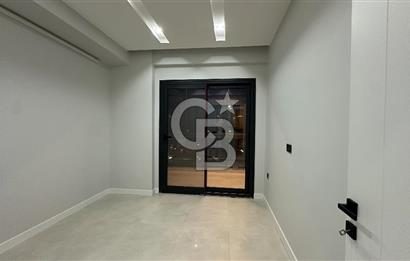 Güzelbahçe Yelki Ana Cadde Üzerinde Sıfır 3+1 Kiralık Daire