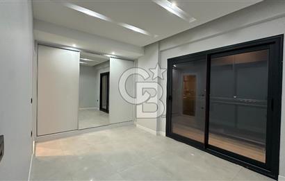 Güzelbahçe Yelki Ana Cadde Üzerinde Sıfır 3+1 Kiralık Daire