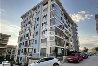 Çiğlii Marka 270’de Satılık Bahçe Katı 2+1 - 1 - 350462