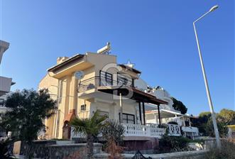 Çeşme Dalyan üniversite mahallesi - 8 - 350467