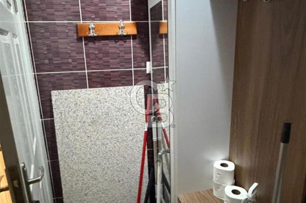FSM BULVARI YAKININDA FIRSAT FİYATLI DEVREN GİYİM MAĞAZASI