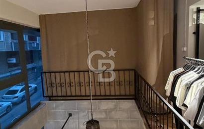 FSM BULVARI YAKININDA FIRSAT FİYATLI DEVREN GİYİM MAĞAZASI
