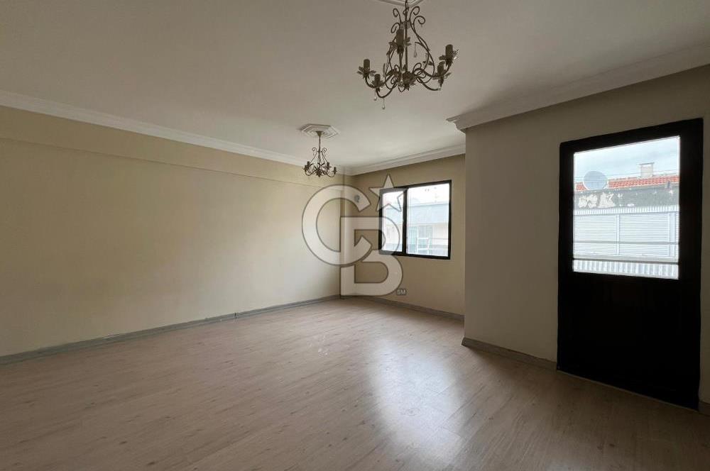 Karşıyaka Nergiz Goncalar Mahallesinde 3+1 Kiralık Daire