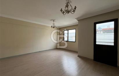 Karşıyaka Nergiz Goncalar Mahallesinde 3+1 Kiralık Daire