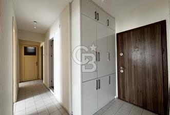 Karşıyaka Nergiz Goncalar Mahallesinde 3+1 Kiralık Daire - 2 - 350407