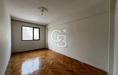 Karşıyaka Nergiz Goncalar Mahallesinde 3+1 Kiralık Daire
