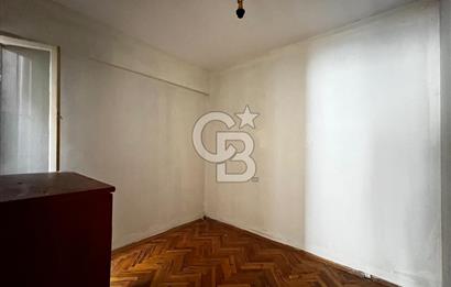 Karşıyaka Nergiz Goncalar Mahallesinde 3+1 Kiralık Daire
