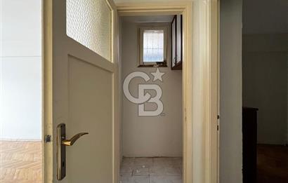 Karşıyaka Nergiz Goncalar Mahallesinde 3+1 Kiralık Daire