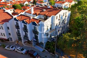 Datça'nın Kalbinde Denize ve Merkeze 5 Dakika Mesafede 2+1 100m2 - 8 - 350451
