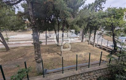 Datça'nın Kalbinde Denize ve Merkeze 5 Dakika Mesafede 2+1 100m2