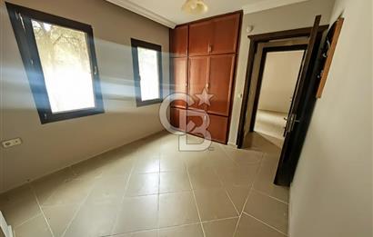 Datça'nın Kalbinde Denize ve Merkeze 5 Dakika Mesafede 2+1 100m2