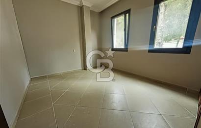 Datça'nın Kalbinde Denize ve Merkeze 5 Dakika Mesafede 2+1 100m2