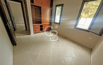 Datça'nın Kalbinde Denize ve Merkeze 5 Dakika Mesafede 2+1 100m2