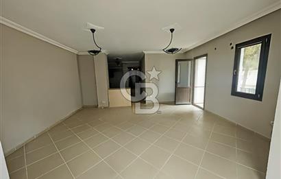 Datça'nın Kalbinde Denize ve Merkeze 5 Dakika Mesafede 2+1 100m2