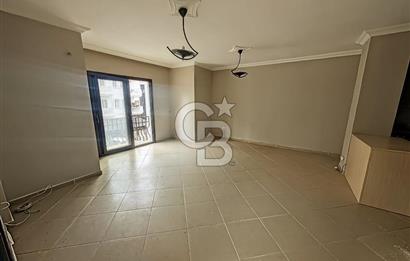 Datça'nın Kalbinde Denize ve Merkeze 5 Dakika Mesafede 2+1 100m2