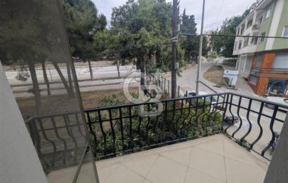 Datça'nın Kalbinde Denize ve Merkeze 5 Dakika Mesafede 2+1 100m2