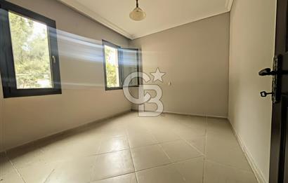 Datça'nın Kalbinde Denize ve Merkeze 5 Dakika Mesafede 2+1 100m2