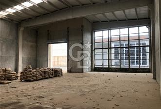 CB KİNG'DEN ORGANİZE SANAYİ MARANGOZLAR SİTESİ KİRALIK DÜKKAN - 2 - 350442