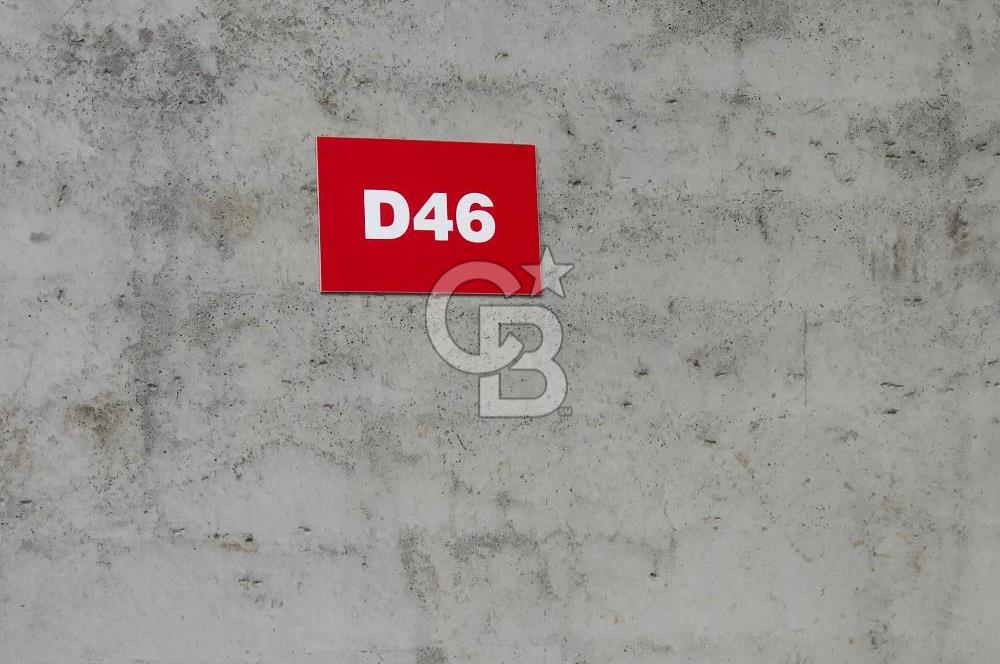 CB KİNG'DEN ORGANİZE SANAYİ MARANGOZLAR SİTESİ KİRALIK DÜKKAN