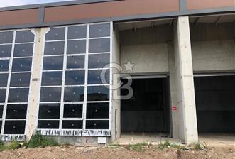 CB KİNG'DEN ORGANİZE SANAYİ MARANGOZLAR SİTESİ KİRALIK DÜKKAN - 1 - 350444
