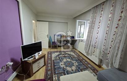SÜVARİ MAHALLESİNDE 1+1 SATILIK DAİRE