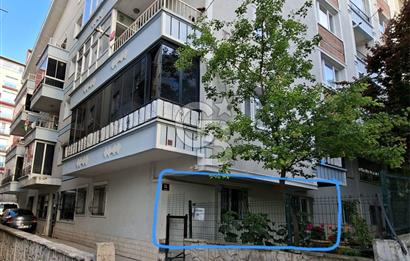 SÜVARİ MAHALLESİNDE 1+1 SATILIK DAİRE