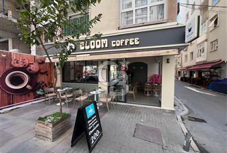 MİTHATPAŞA CADDESİ’NDE DEVREN KİRALIK KÖŞE DÜKKAN - 11 - 350425