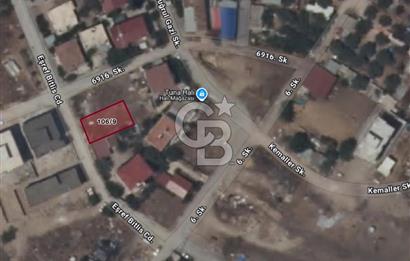 Torbalı Pancarda Kaçırılmayacak İmarlı Arsa Fırsatı