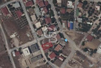 Torbalı Pancarda Kaçırılmayacak İmarlı Arsa Fırsatı - 4 - 350421