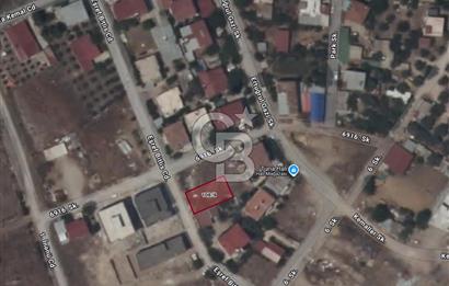 Torbalı Pancarda Kaçırılmayacak İmarlı Arsa Fırsatı