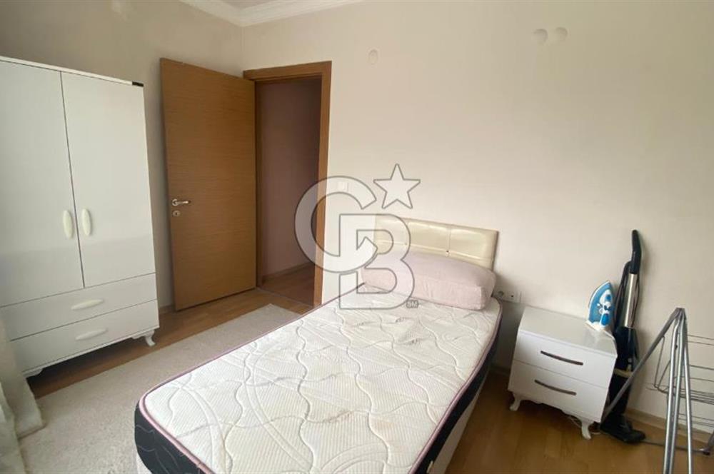 Adatepe Mah 2+1 Kiralık Daire