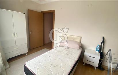 BUCA ADATEPE MAHALLESİNDE 2+1 SATILIK DAİRE